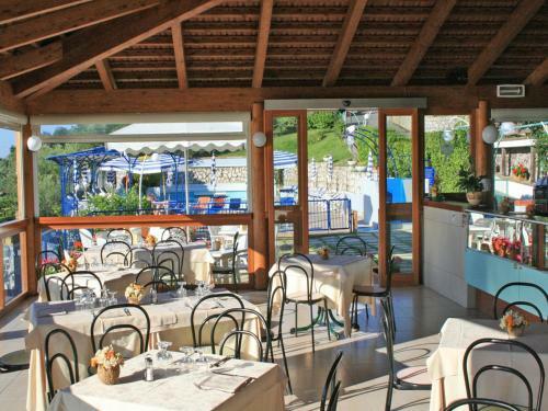Termini-sant'agata Apartment Sleeps 6 Pool Air Con