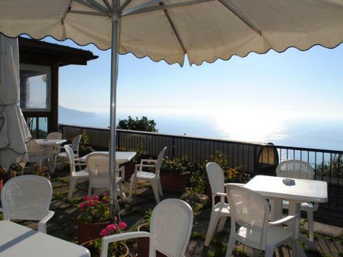 Termini-sant'agata Apartment Sleeps 6 Pool Air Con