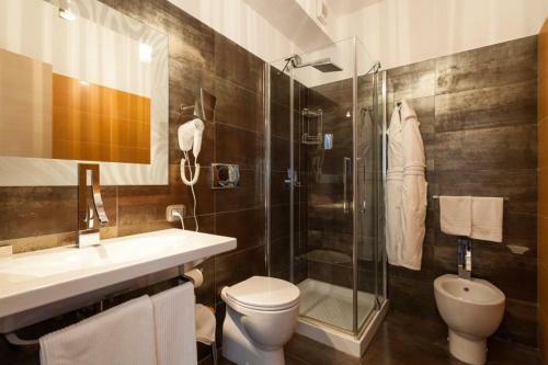 Pontone A Marciano Villa Sleeps 24 Air Con