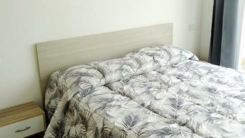 Apartamento Affittimoderni Viddalba Bouganville