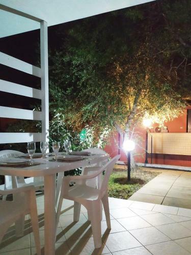 Apartamento Affittimoderni Viddalba Stelle Marine