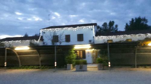 Posada Laghi Paradiso