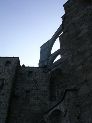 Occitania