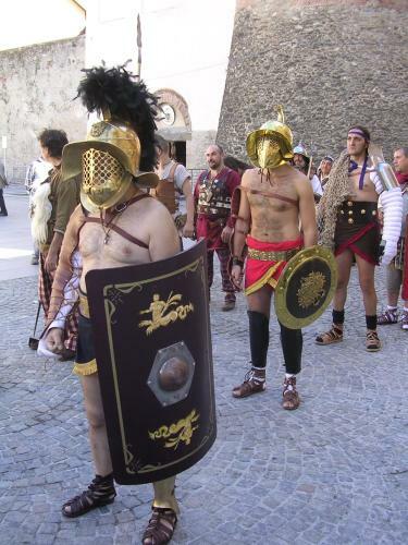 Occitania