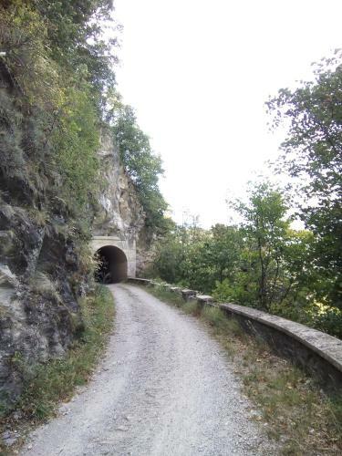 Occitania