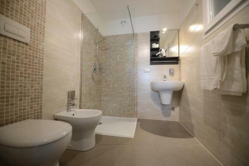 Hotel Nuova Orchidea