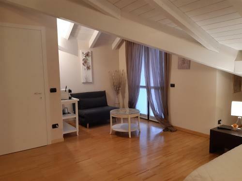 Bed & Breakfast Villa Ch�rie