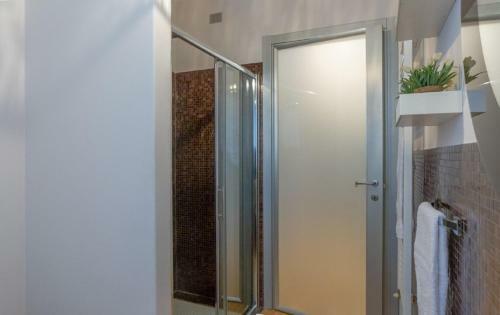 Bed & Breakfast Villa Ch�rie