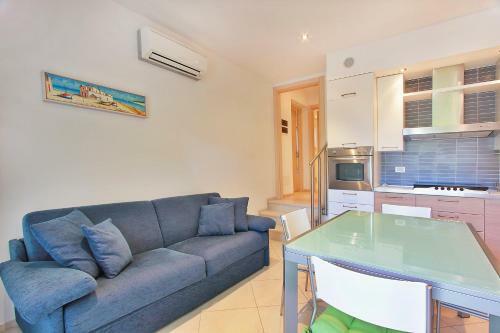Apartamento Riviera Complex