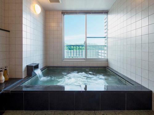 Hotel Misaki Terrace
