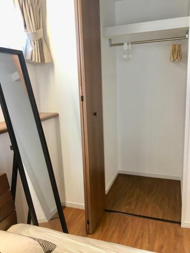 Hostal A-style Futenma