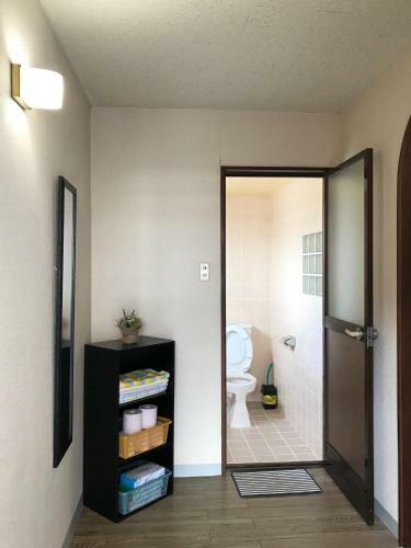 Apartamentos Joyful Rose