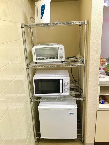 Apartamentos Joyful Rose