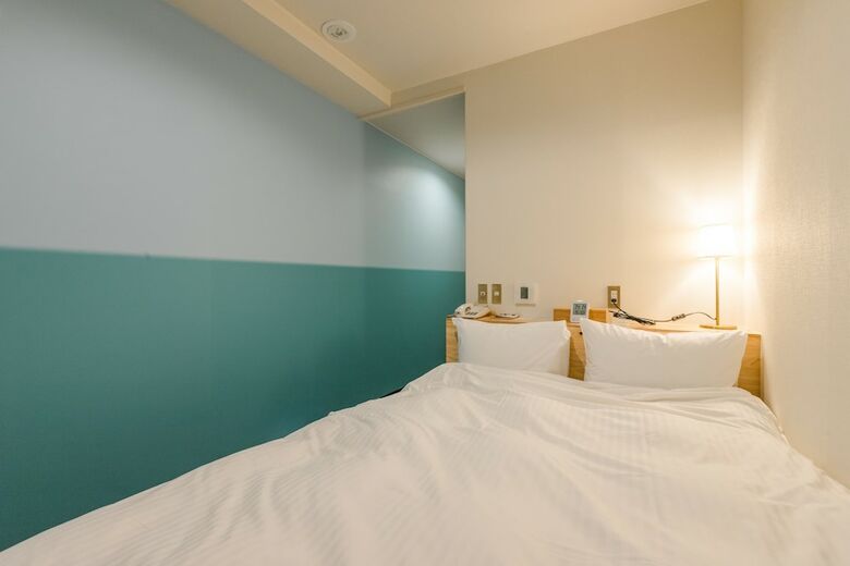 Serendip Hotel Goto