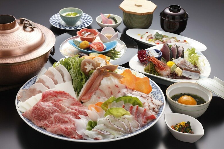 Gyoukeikan