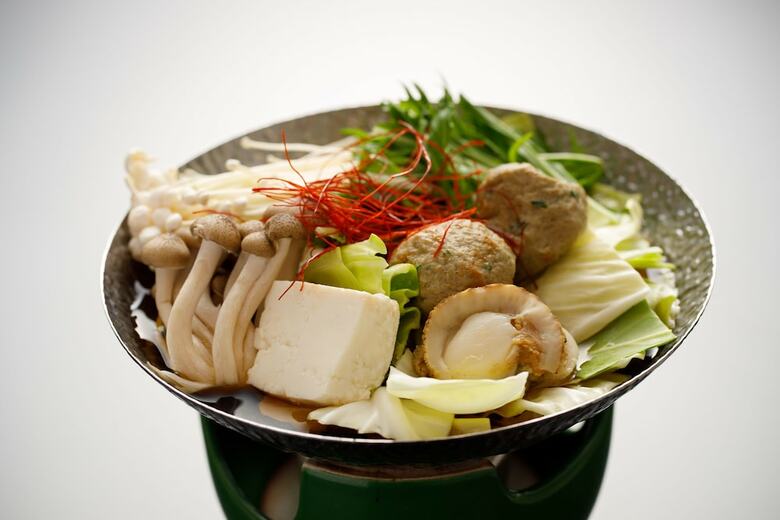 Gyoukeikan