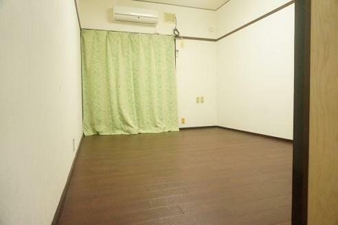 Hostal Guest House Nihon 1 Shuu