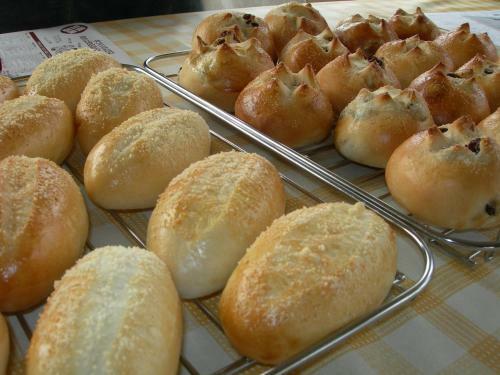 Posada Sawa Rouge