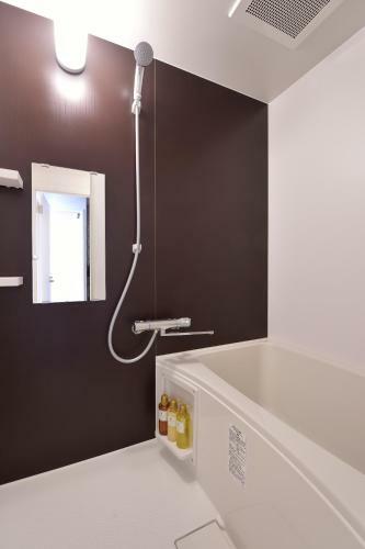 Hotel Uu Inn Kyoto