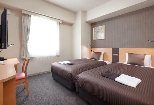 Hotel Super Tomari