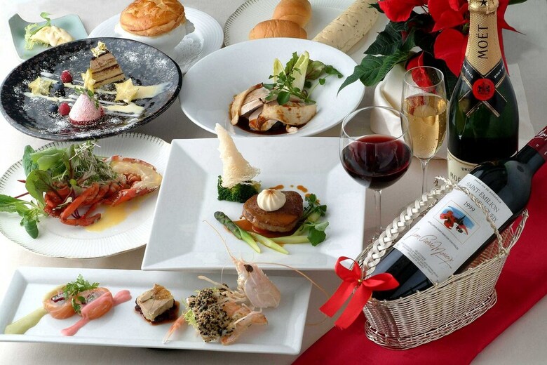 Hotel Grand Vert Gizan