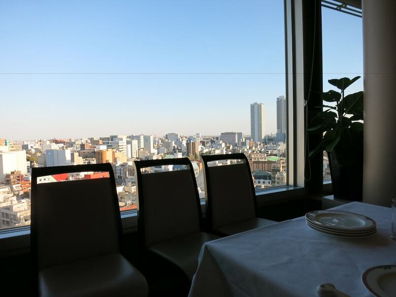 Hotel Grand Vert Gizan