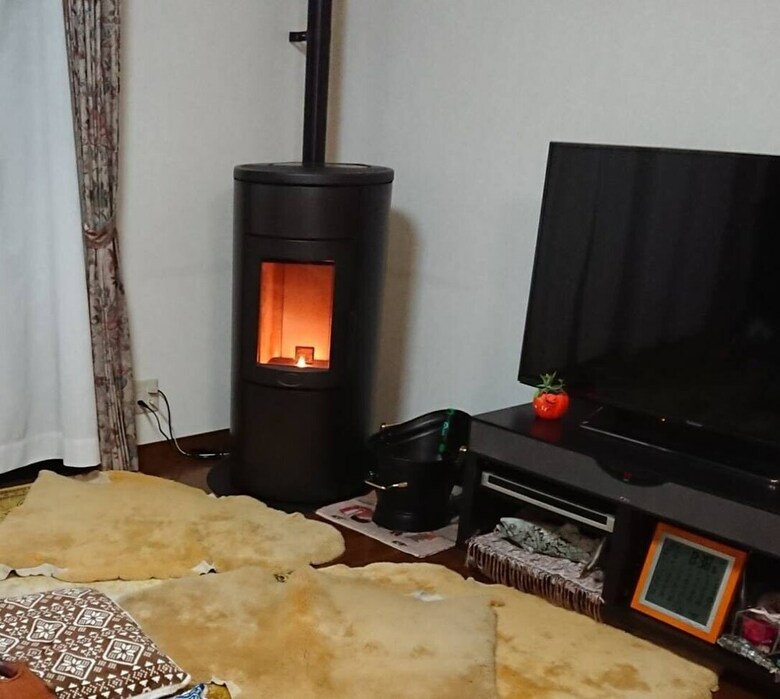 Hostal Guesthouse Gifu Suai