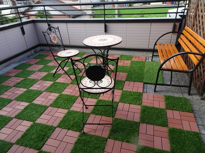Hostal Guesthouse Gifu Suai