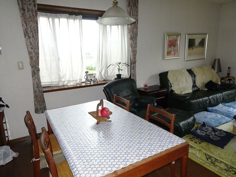 Hostal Guesthouse Gifu Suai