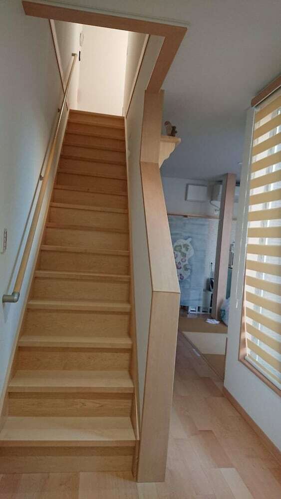 Hostal Guesthouse Gifu Suai