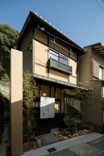 Tsumugi Kiyomizuseikanji