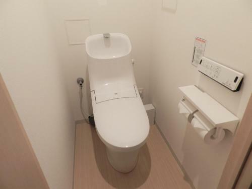 Hostal Imano Kyoto Kiyomizu Hostel