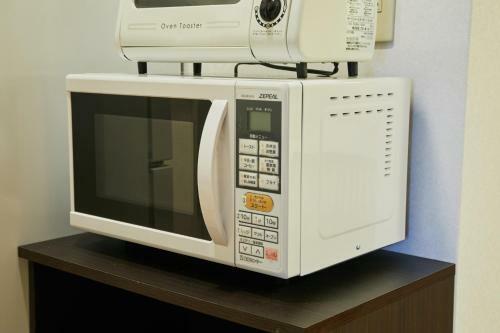 Apartamento Gojo Goemon