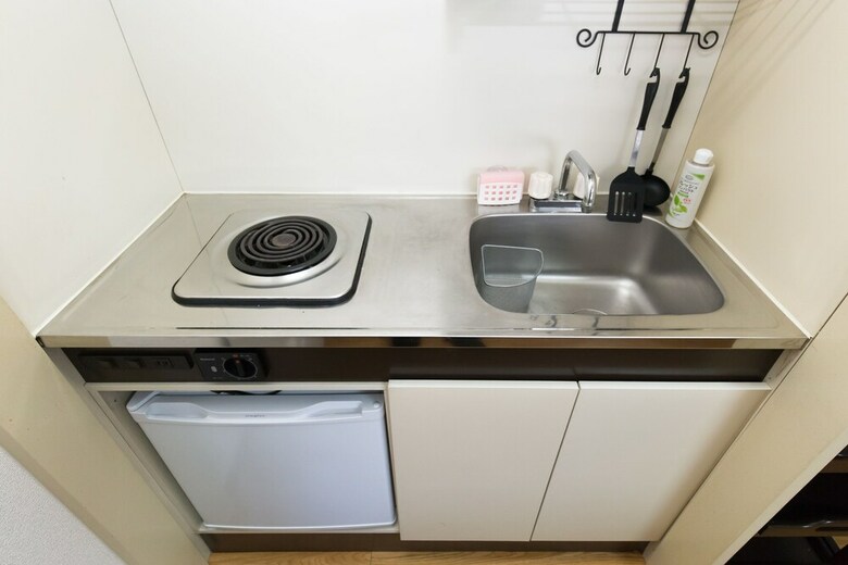 Apartamentos Petit Maison Gojyo