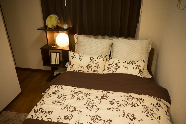 Apartamentos Petit Maison Gojyo
