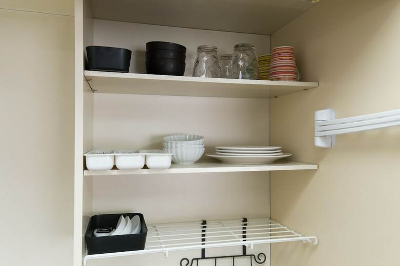 Apartamentos Petit Maison Gojyo