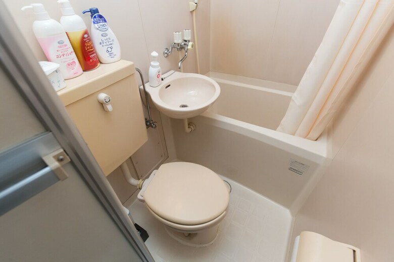 Apartamentos Petit Maison Gojyo