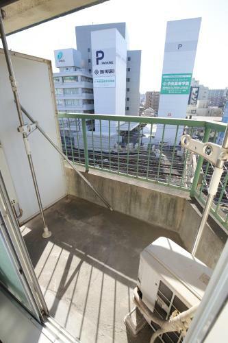 Apartamentos Chiba Sta 1min 2019 Open