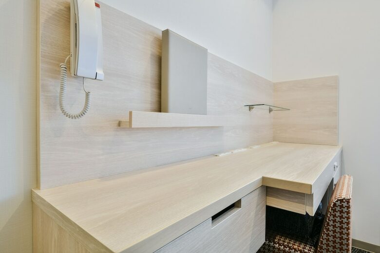 Hotel Vessel Inn Chiba Ekimae