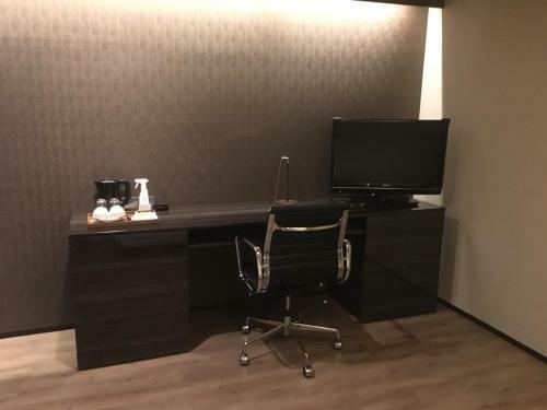 Apartamentos N Hotel #nl1