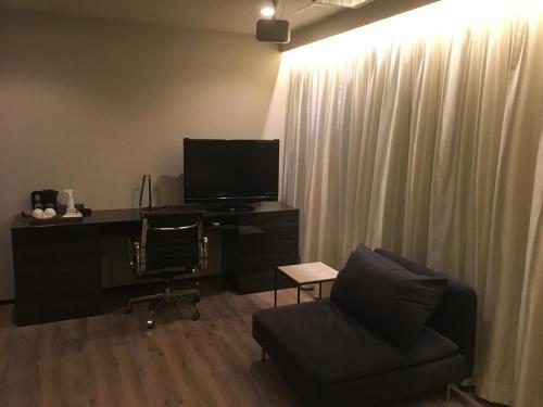 Apartamentos N Hotel #nl1