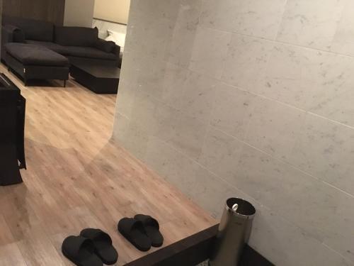 Apartamentos N Hotel #nl1
