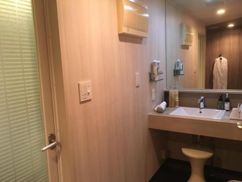 Apartamentos N Hotel #nl1