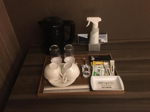 Apartamentos N Hotel #nl1
