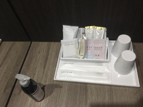 Apartamentos N Hotel #nl1