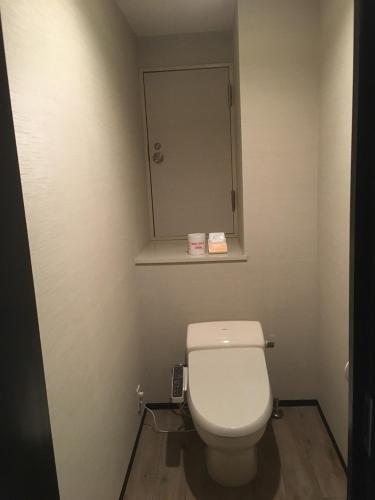 Apartamentos N Hotel #nl1