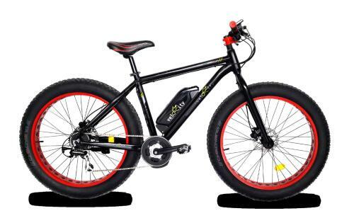 Albergue Il Camoscio Mountain & Bike