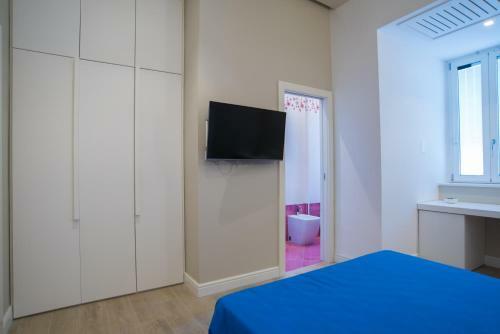 Bed & Breakfast B & B Regina Margherita