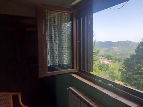 Hostal Locanda Al Giglio D'oro