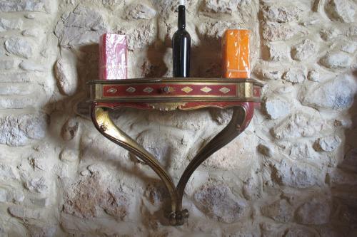 Villa Luxury Casale Sabina Valley